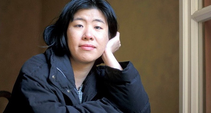 Banana Yoshimoto - La vita  fatta di piccole felicit insignificanti