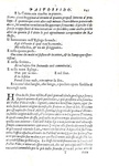 Orlando Pescetti - Difesa del Pastor fido tragicommedia - Verona 1601 (rara prima edizione)