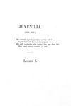 Poesie di Giusu Carducci (Enotrio Romano) - Firenze 1871 (prima edizione tirata in 1500 esemplari)