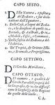 Giovanni Battista Nicolosi - Teorica del globo terrestre - Roma, Manelfi 1642 (rara prima edizione)