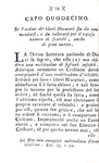 Storia della massoneria: Dichiarazione dell'instituto de' Liberi Muratori - 1749 (prima edizione)