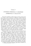 La psicanalisi: Carl Gustav Jung - Sulla psicologia dellinconscio - Roma 1947 (prima edizione)