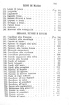 Nelli - Il re dei cuochi, ossia l'arte di mangiare al gusto degli italiani - Firenze, Salani 1884