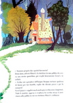 Jakob Grimm - Hansel e Gretel - Varese, Editrice Girotondo, 1966 (interamente illustrato a colori)