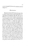 Tommaso Begni - Intorno ai climi ed ai crepuscoli - 1814 (rara prima edizione con dedica autografa)