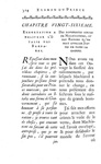 L'Antimachiavelli di Federico II di Prussia: Examen du Prince de Machiavel - A Londres 1741