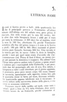 Pier Paolo Pasolini - Una vita violenta - Milano, Garzanti 1959 (rara e ricercata prima edizione)