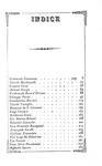 Una splendida opera figurata: Vite e ritratti degli uomini illustri (72 bellissime tavole) - 1841/47