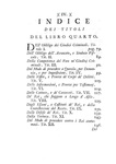 La celebre e rara prima edizione del Codice Estense: Codice di leggi e costituzioni - Modena 1771