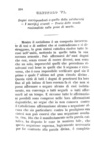 Juan Donoso Cortez - Saggio sul cattolicismo, liberalismo, e socialismo - 1852 (prima edizione)