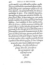 Umanesimo e letteratura galante: Angolo Firenzuola - Prose - Torrentino 1552 (bellissima legatura)