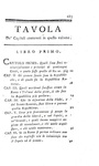 Niccol Machiavelli - Opere politiche (Discorsi sopra Tito Livio e il Principe) - Milano 1797