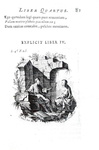 Le favole di Fedro: Phaedrus - Fabulae - Paris, Barbou 1754 (con numerose incisioni in rame)