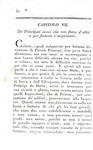 Un capolavoro della scienza politica: Niccol Machiavelli - Il principe - 1802 (edizione rara)