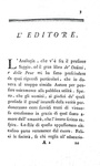 Illuminismo: Botton - Saggio sopra la politica e la legislazione romana - 1772 (rara prima edizione)