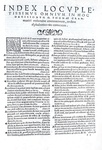 Il diritto nel Regno di Napoli: Grammatico - Decisiones in Sacro Regio Neapolitano Consilio - 1555