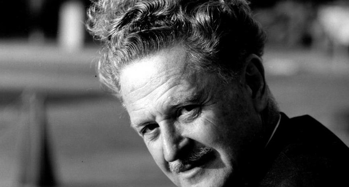 Nazim Hikmet - I giorni sono sempre pi brevi