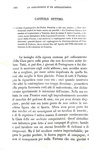 Un grande classico: Ippolito Nievo - Le confessioni di un italiano - 1867 (rara prima edizione)