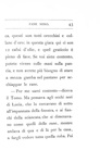 Giovanni Verga - Pane nero - Catania, Niccol Giannotta 1882 (rara e ricercata prima edizione)