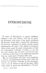 A. Manzoni - La Rivoluzione francese del 1789 e la Rivoluzione italiana del 1859 - Milano 1889