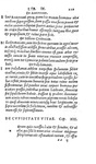 Valerius Maximus - Exempla quattuor et viginti & Plutarchus - Parallela 1526 (rara edizione Giunti)