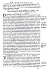 Miscellanea di storia napoletana: Raccolta di varii libri d'historie del regno di Napoli - 1678/80