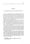 Giovanni Canestrini - Per l'evoluzione. Recensioni e nuovi studi - Torino, Ute 1897 (bella legatura)