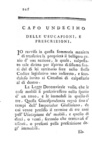 Illuminismo: Botton - Saggio sopra la politica e la legislazione romana - 1772 (rara prima edizione)