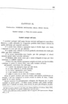 Giovanni Canestrini - La teoria dell'evoluzione esposta ne suoi fondamenti - Torino 1887