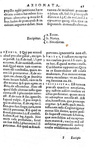 Il processo nel Quattrocento: Lanfranco da Oriano - Praxis iudiciaria - Venezia 1565