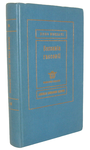 Dino Buzzati - Sessanta racconti - Milano, Mondadori 1958 (ricercata prima edizione)