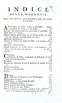 Francesco Redi - Opere - Napoli 1778 (illustrato da 34 bellissime tavole incise in rame)
