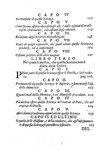 Duello, vendetta e onore: Scipione Maffei - Della scienza chiamata cavalleresca - Trento 1717