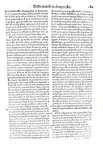 Inquisizione e tortura: Gambiglioni - De maleficiis tractatus & de inquirendis criminibus - 1598