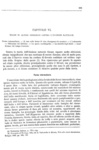 Giovanni Canestrini - La teoria dell'evoluzione esposta ne suoi fondamenti - Torino 1887