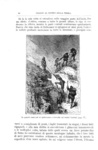 Jules Verne - Viaggio al centro della terra. Unica traduzione autorizzata dallAutore - Milano 1887