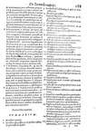 La celebre Summa Goffredi: Goffredo da Trani - Summa in titulos Decretalium - Venetiis 1586 (raro)