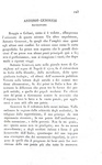 Giuseppe Pecchio - Storia della economia pubblica in Italia - Lugano, Ruggia 1829 (prima edizione)