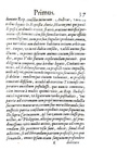 La vita di Andrea Doria: Sigonio - De vita & rebus gestis Andreae Auriae - 1586 (prima edizione)