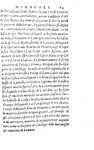 Corrozet - Historia di tutte le citt, ville e fiumi della Franza - 1558 (prima edizione italiana)