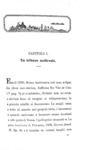 Cesare Lombroso - Due tribuni studiati da un alienista - Roma, Sommaruga 1883 (prima edizione)