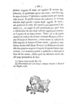 Giacomo Maria Paci - Saggio di meteorologia - Napoli 1842 (con 13 tavole - bella legatura coeva)