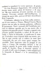 Ernest Hemingway - Uomini senza donne - Roma, Elios 1946 (prima edizione italiana)