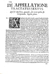 Inquisizione e tortura: Giovanni Francesco Leoni - Criminalis artis anotomia - 1694 (prima edizione)