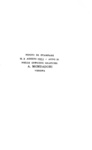 Virginia Woolf - Orlando - Mondadori 1933 (prima edizione italiana - con 8 tavole fuori testo)