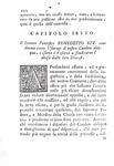 Cambio e usura nel Settecento: Il cambio moderno esaminato - Roma 1750 (rara prima edizione)