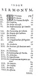 Francis Bacon - Sermones fideles, ethici, politici, oconomici - Lugduni Batavorum, Hackius 1644