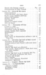 Allan Kardec - Il libro degli spiriti o i principi della dottrina spiritica - Torino, Ute 1894