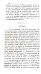 Orfila - Tossicologia pratica e medicina legale riguardante il veneficio - 1835 (con 14 tavole)