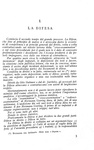 Adamo Degli occhi - Il processo di Norimberga [L'accusa - La difesa] - Rizzoli 1947 (prima edizione)